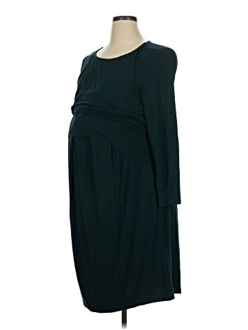 Seraphine Casual Dress (view 1)