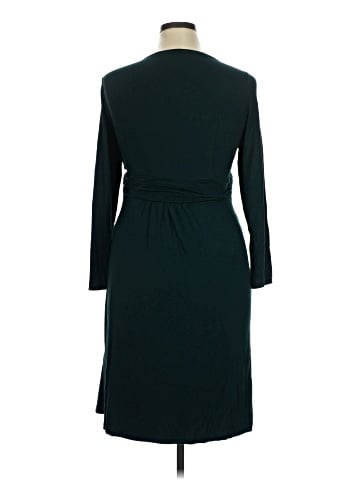 Seraphine Casual Dress (view 2)