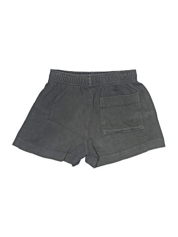 Zara Athletic Shorts (view 2)