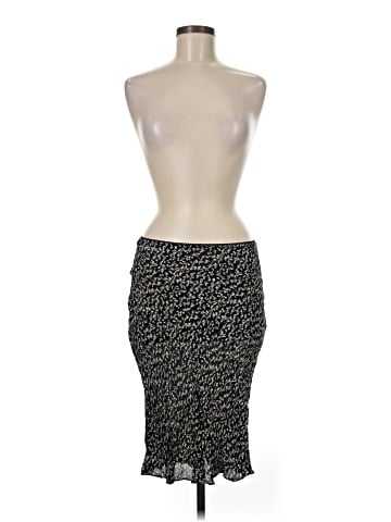 Angie Sleeveless Top (view 1)