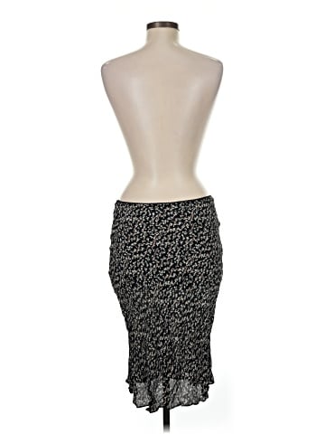 Angie Sleeveless Top (view 2)