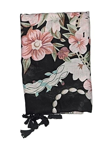 Unbranded Scarf (view 2)