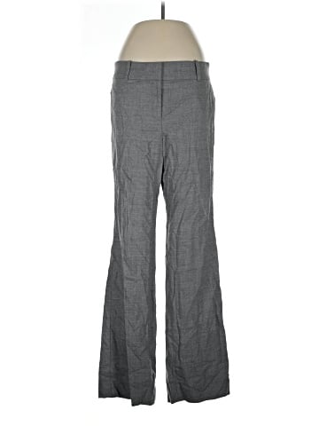 Ann Taylor Dress Pants (view 1)