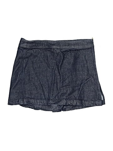 J.Crew Skort (view 1)