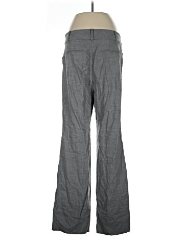 Ann Taylor Dress Pants (view 2)