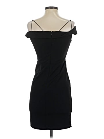 Lulus Cocktail Dress (view 2)