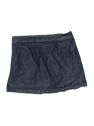 J.Crew Skort (view 2)
