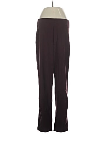 Athleta Track Pants (view 1)