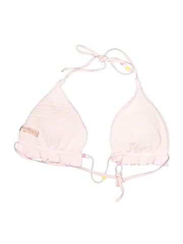 Unbranded Swimsuit Top (view 2)