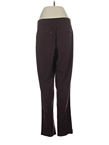 Athleta Track Pants (view 2)