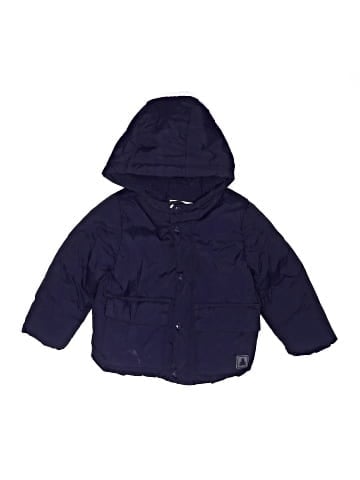 Baby Gap Snow Jacket (view 1)