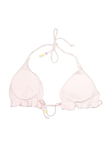 Unbranded Swimsuit Top (view 1)
