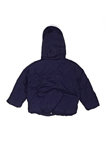 Baby Gap Snow Jacket (view 2)