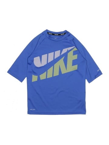 Nike Active T-Shirt (view 1)