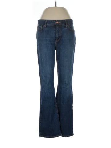 Levi's Jeans (view 1)