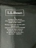 L.L.Bean Black Active Pants Size L - photo 7