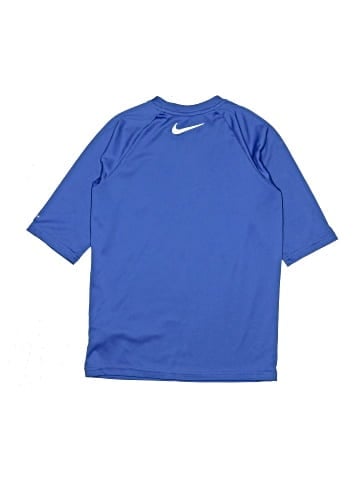 Nike Active T-Shirt (view 2)