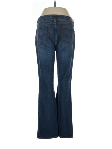 Levi's Jeans (view 2)