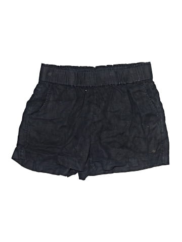 J.Crew Shorts (view 1)