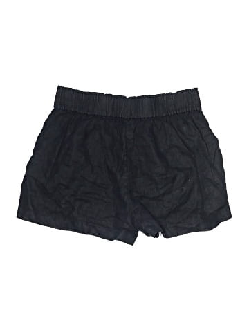 J.Crew Shorts (view 2)