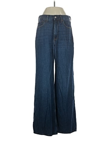 Abercrombie & Fitch Jeans (view 1)