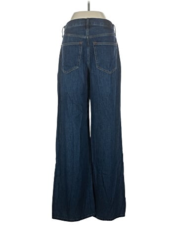 Abercrombie & Fitch Jeans (view 2)