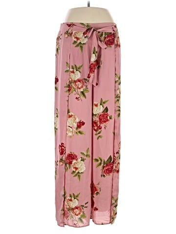 Xhilaration Casual Pants (view 1)
