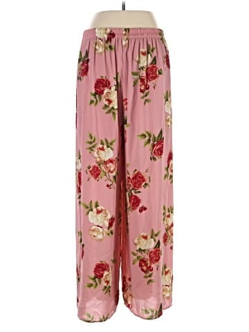 Xhilaration Casual Pants (view 2)