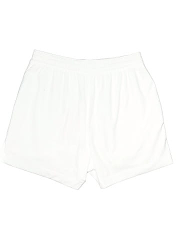 Nike Athletic Shorts (view 2)