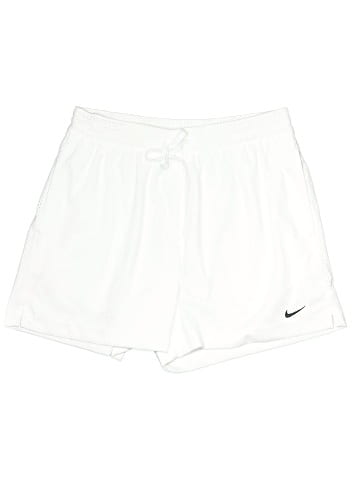 Nike Athletic Shorts (view 1)