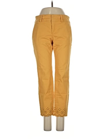Ann Taylor LOFT Jeggings (view 1)