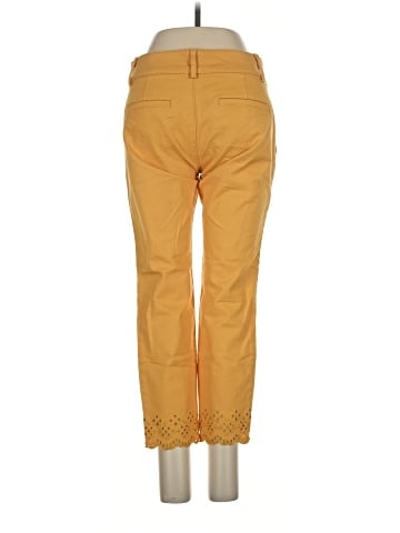 Ann Taylor LOFT Jeggings (view 2)