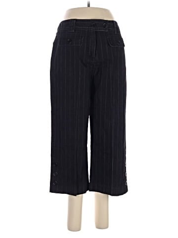 Larry Levine Casual Pants (view 1)