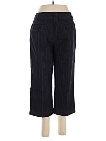 Larry Levine Casual Pants (view 2)