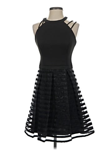 Guess Cocktail Dress (view 1)