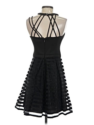 Guess Cocktail Dress (view 2)