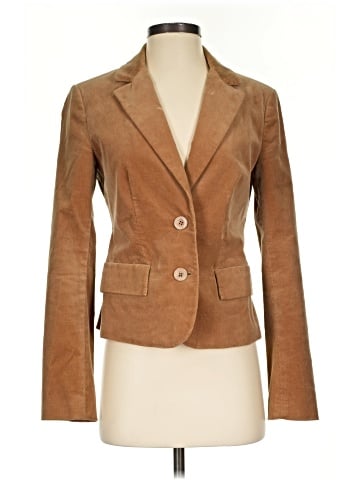 Kenneth Cole New York Blazer (view 1)