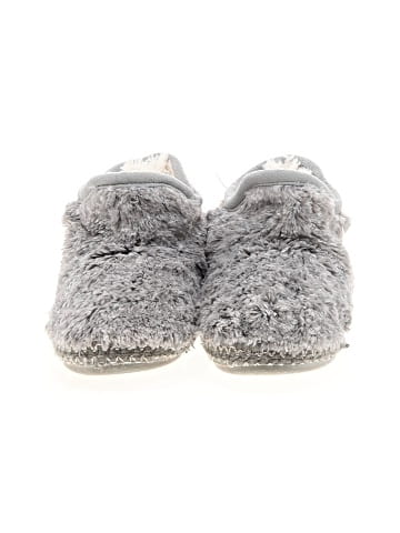 Dearfoams Booties (view 2)