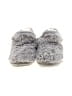 Dearfoams Gray Booties Size 2 - 3 Kids - photo 2