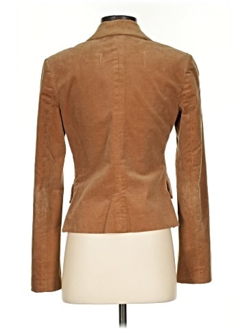 Kenneth Cole New York Blazer (view 2)