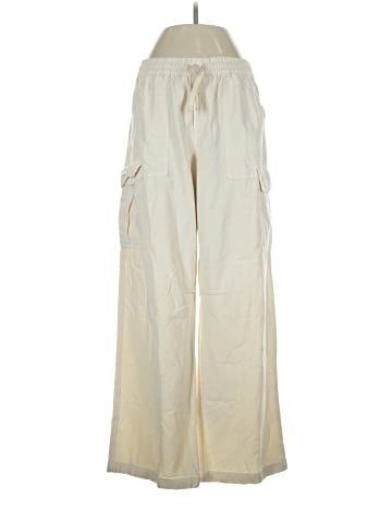 Aerie Cargo Pants (view 1)
