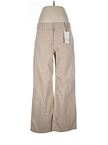 Zara Jeans (view 1)