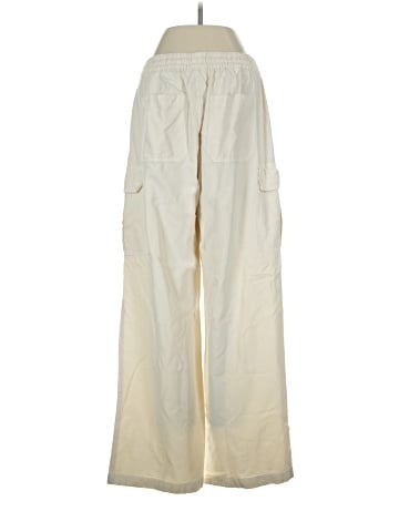 Aerie Cargo Pants (view 2)