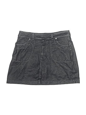 Athleta Skort (view 1)