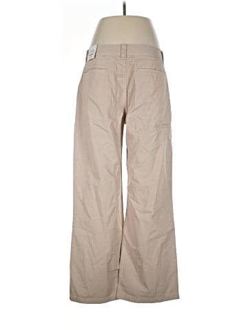 Zara Jeans (view 2)