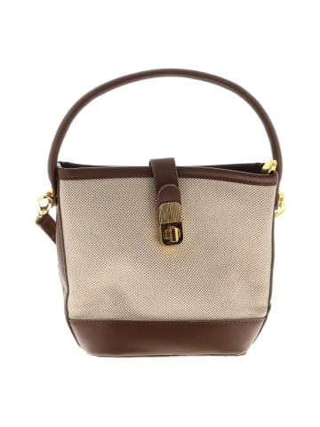 Unbranded Crossbody Bag (view 1)