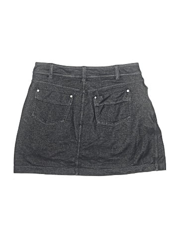 Athleta Skort (view 2)