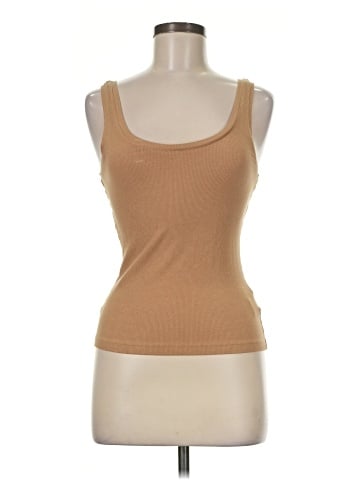 Express Tank Top (view 1)
