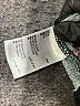 Epic Threads 100% Polyester Black Dress Size M (kids) - photo 3
