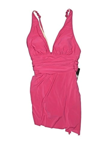 Magicsuit One Piece Swimsuit (view 1)